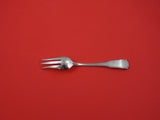 American Chippendale by Frank Smith Sterling Silver Pickle Fork 3-tine 6"