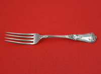 Kensington by Gorham Sterling Silver Dinner Fork 7 1/2" Flatware Heirloom