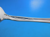 Savannah by Reed and Barton Sterling Silver Flatware Service For 8 Set 54 Pieces