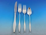 Lark by Reed & Barton Sterling Silver Flatware Set for 8 Service 40 pieces