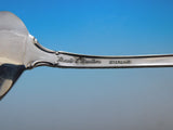 Hampton Court by Reed & Barton Sterling Silver Essential Serving Set Small 5-pcs
