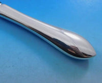 Pointed Antique by Reed and Barton Sterling Silver Butter Spreader HH WS Modern