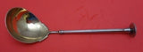 Old English by Gorham Sterling Silver Gravy Ladle GW 8 1/2"