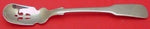 Eighteen Ten 1810 by International Sterling Silver Piccalilli Spoon Custom
