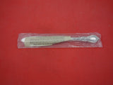 Charlemagne by Towle Sterling Silver Dinner Knife modern 9 3/4" New