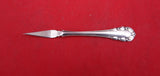 Lily of the Valley By Georg Jensen Sterling Silver Nut Pick 3 3/4"