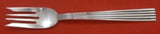 Tiber by Buccellati Italian Sterling Silver Salad Fork 7"