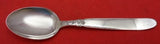Anacapri by Buccellati Sterling Silver Teaspoon Small 5 1/4" Heirloom Flatware