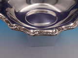 Tara by Reed and Barton Sterling Silver Bread Tray #825 10 1/2" 9.3 ozt  (#9171)