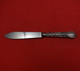 Florentine by Tiffany and Co Sterling Silver Fish Knife HH WS Original 8 1/2"