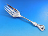 Old Colonial by Towle Sterling Silver Flatware Set for 12 Service 64 pcs Dinner