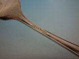 Stradivari by Wallace Sterling Silver Flatware Set For 12 Service 78 Pieces