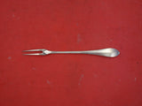 Adam by Whiting Sterling Silver Pickle Fork 2-tine 6"