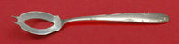 Madeira by Towle Sterling Silver Olive Spoon Ideal 5 3/8" Custom Made