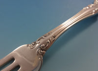 Melrose by Gorham Sterling Silver Flatware Set for 8 Service 32 Pieces