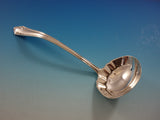 Shenandoah by Alvin Sterling Silver Flatware Set for 12 Service 64 Pieces Dinner