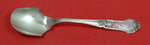 La Rochelle by International Sterling Silver Cheese Scoop 5 3/4" Custom Made