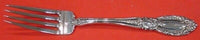 King Richard by Towle Sterling Silver Dinner Fork 7 7/8" Flatware