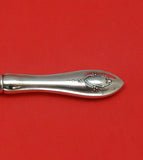 Mount Vernon by Lunt Sterling Silver Ham Slice HH WS 11 1/2" Custom Made