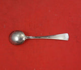 Marie Louise by Blackinton / Towle Sterling Silver Chocolate Spoon 3 5/8"