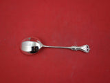 Old Colonial by Towle Sterling Silver Bouillon Soup Spoon 5 1/8"