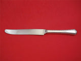 Larkspur by Wallace Sterling Silver Regular Knife French 9" Flatware