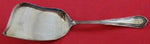 Sulgrave by Mount Vernon Sterling Silver Jelly Knife 7 1/8"