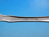 Louisiana by Community Oneida Stainless Steel Flatware Set Service 80 Pieces