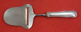 Old Danish by Georg Jensen Sterling Silver Cheese Plane HH WS Original 8"