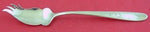 Autumn Leaves by Reed and Barton Sterling Silver Pate Knife 6" Custom