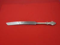 La Scala by Gorham Sterling Silver Wedding Cake Knife HHWS  Custom Made 13"