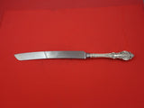 La Scala by Gorham Sterling Silver Wedding Cake Knife HHWS  Custom Made 13"