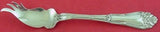 Champlain by Amston / Frank Whiting Sterling Silver Pate Knife Custom Made 6"