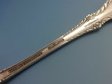 Melbourne by Oneida Sterling Silver Flatware Set For 8 Service 32 Pieces