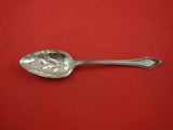 Clermont by Gorham Sterling Silver Berry Spoon Fruit In Bowl 8 1/4" Serving