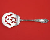 Romaine by Reed and Barton Sterling Silver Cucumber Server 6 1/2" Heirloom