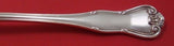 Provence by Tiffany and Co Sterling Silver Serving Spoon 8 3/4"
