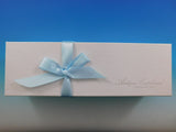 Eloquence by Lunt Sterling Silver I Love Crab Serving Set Crab Lovers Gift