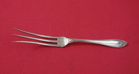 Cordova by Towle Sterling Silver Lemon Fork 4 1/2" Serving Heirloom