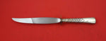 Colonial by Gorham Sterling Silver Steak Carving Knife 10"