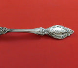 Avondale by Lunt Sterling Silver Salad Fork 6 3/4" Flatware