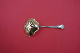 Chantilly by Gorham Sterling Silver Confection Spoon GW applied lacing 5 1/2"