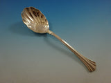 Eighteenth Century by Reed & Barton Sterling Silver Flatware Set Service 50 Pcs
