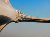 Old Colonial by Towle Sterling Silver Ice Cream Server 10 1/8" Serving Heirloom