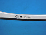 Louvois by Puiforcat France Sterling Silver Flatware Set Service 175 pcs Dinner