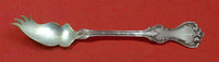Duke of York by Whiting Sterling Silver Pate Knife Custom Made