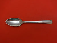 Cotillion by Reed and Barton Sterling Silver Teaspoon 6" Flatware Heirloom