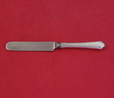 Lady Mary by Towle Sterling Silver Dessert Knife HH SP 5 7/8"