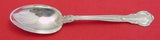 Chantilly by Gorham Sterling Silver Coffee Spoon 5 3/8"