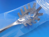 Francis I by Reed & Barton Sterling Silver Pasta Server Custom Made HHWS 10 5/8"